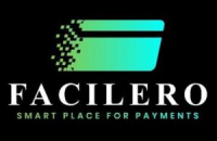 Facilero