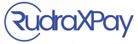 RudraxPay