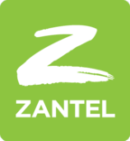 Zantel ezypesa