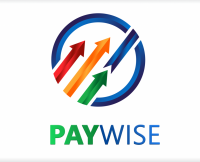 Paywise Solutions
