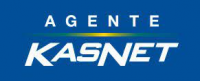 Kasnet