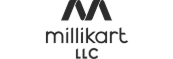 MilliKart