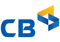 Vietnam Construction Joint Stock Commercial Bank