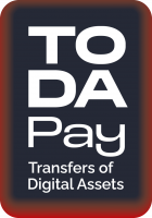 TODA Pay