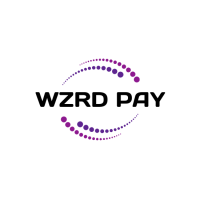 WZRD PAY