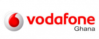 Vodafone Ghana
