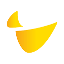 Housing Development Commercial Joint Stock Bank