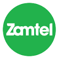 Zamtel