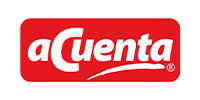 aCuenta