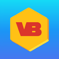 Vietnam Thuong Tin Commercial Joint Stock Bank