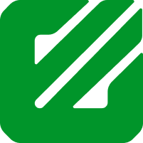 Emerald24