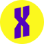 Xsell.money