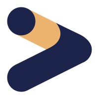 StreamPayments