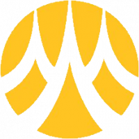 Krungsri (Bank of Ayudhya Public Company Limited)