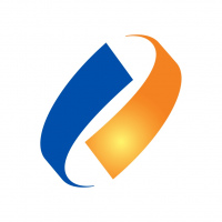 Petrolimex Group Commercial Joint Stock Bank