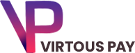 Virtous Payments