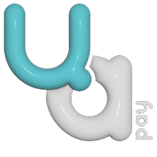 UA Pay