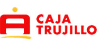 Caja Trujillo
