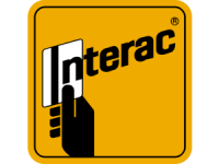 Interac Online