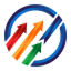 Paywise Solutions