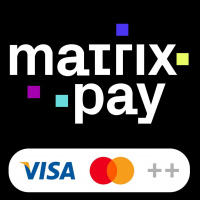 MatrixPay