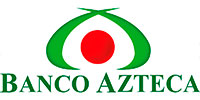 Banco Azteca