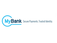 MyBank