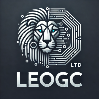 LeoGC