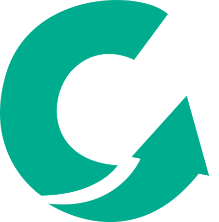 Centiwise
