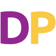 Dusupay