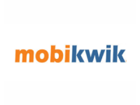 MobiKwik