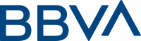 Bbva Continental
