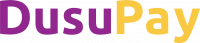 Dusupay