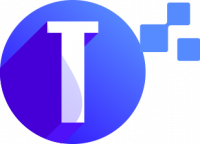 TrustyPay