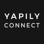 Yapily