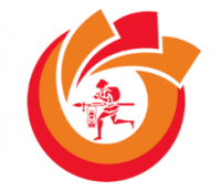 Nagad Digital Financial Service