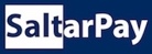 SaltarPay