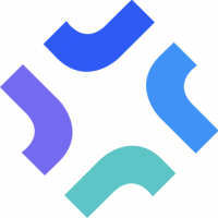 Slikair