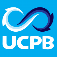 UCPB CA/SA (United Coconut Planters Bank)