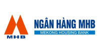Mekong Housing Bank (MHB Bank)