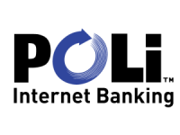 POLi Payments