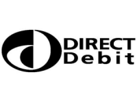 Direct Debit