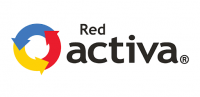 Red Activa