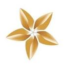 North Asia Commercial Joint Stock Bank