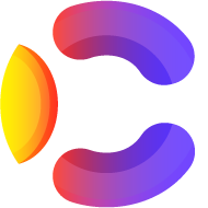 Citrine Merchant Services