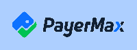 PayerMax