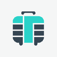 myTU