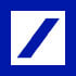 Deutsche Bank AG India