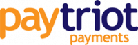 Paytriot