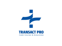 Transact Pro